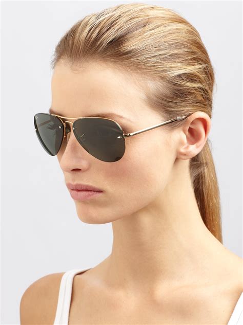 where to buy aviator sunglasses.